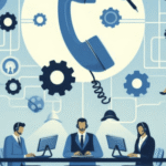 telephone answering service