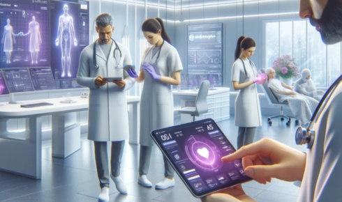 source – Clinical Trial Vanguard
