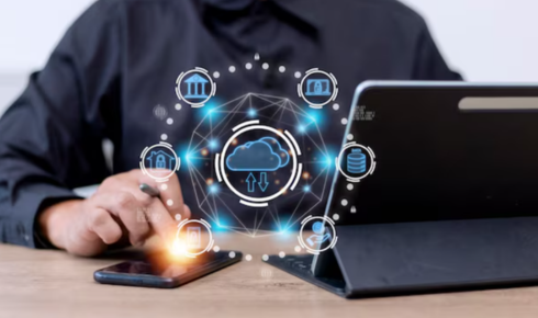 Azure penetration testing