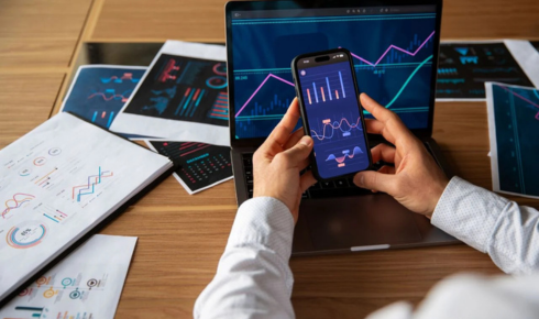 0 Brokerage Trading Apps