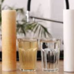 water filtration tampa
