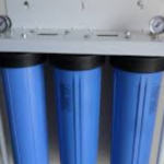 water treatment the villages fl