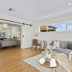 Granny Flat Builders in Adelaide