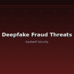 external network penetration testing