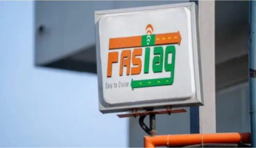 fastag annual pass recharge
