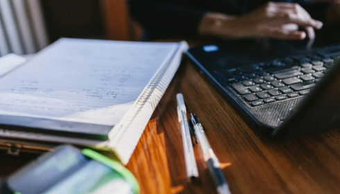 loan settlement agency near me