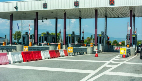 nhai fastag annual pass