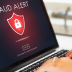 online credit card fraud complaint