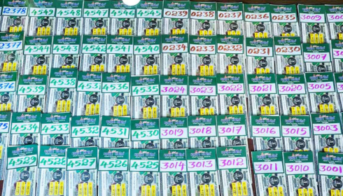 online lottery ticket purchase in kerala