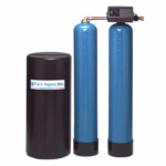 water arsenic removal