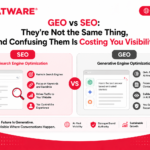 Geo optimization agency