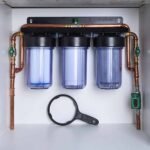 custom filtration systems