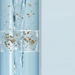well water treatment