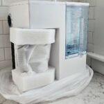 whole-home water treatment 